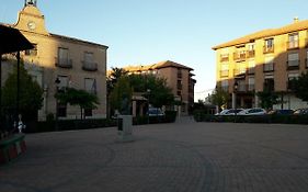 Piso María